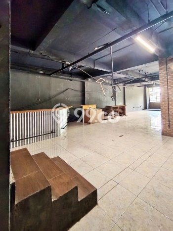 Untuk Dijual Ruko di Kebayoran Baru, Jakarta Selatan Harga Penawaran Spesial Untuk Dijual Ruko di Kebayoran Baru, Jakarta Selatan Harga Penawaran Spesial