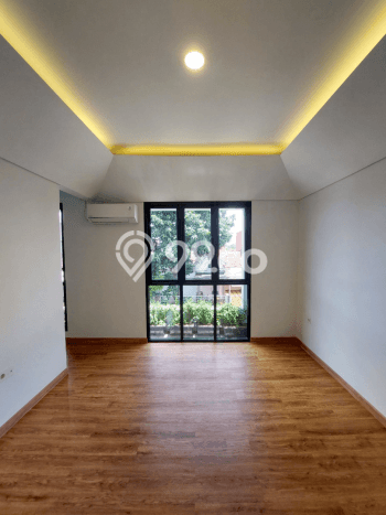 Dijual Hunian Rumah Nyaman 3 Kamar di Graha Raya, Tangerang Dijual Hunian Rumah Nyaman 3 Kamar di Graha Raya, Tangerang