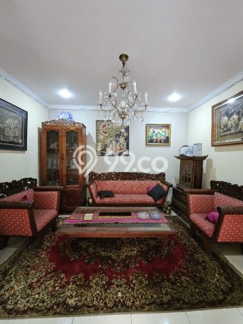 For Sale Rumah Elit Exclusive di Kebayoran Baru, Jakarta Selatan For Sale Rumah Elit Exclusive di Kebayoran Baru, Jakarta Selatan