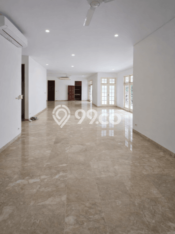 For Sale Rumah Elit Exclusive di Kebayoran Baru, Jakarta Selatan For Sale Rumah Elit Exclusive di Kebayoran Baru, Jakarta Selatan
