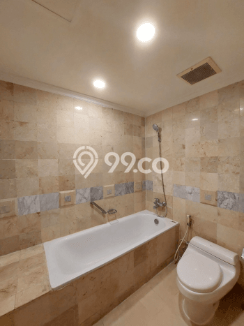 Paling Dicari! Apartemen Eksklusif Dijual di Kemang Punya 3 Bedroom Paling Dicari! Apartemen Eksklusif Dijual di Kemang Punya 3 Bedroom