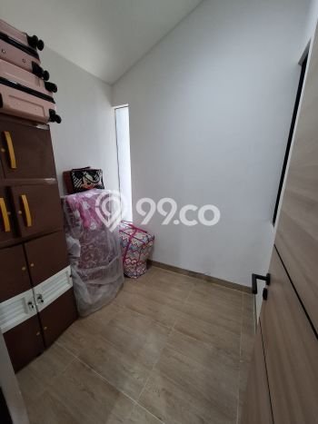 Jual Rumah Modern 2 KT di Lippo Karawaci, Tangerang Jual Rumah Modern 2 KT di Lippo Karawaci, Tangerang