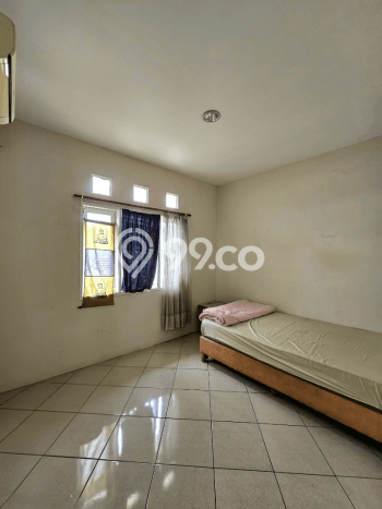 For Sale! Luxury House LT 230m2 Desain Elegan di Cipete For Sale! Luxury House LT 230m2 Desain Elegan di Cipete