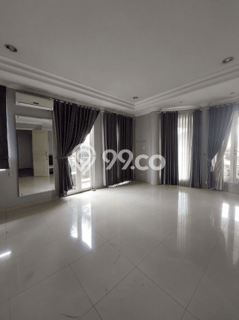 Dijual Rumah Premium dengan Fasilitas Sekitar Komplit di Mampang Prapatan, Jakarta Selatan Dijual Rumah Premium dengan Fasilitas Sekitar Komplit di Mampang Prapatan, Jakarta Selatan
