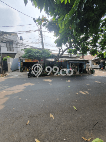 Hunian Super Elit dengan Akses Paling Strategis di Cipete, Jakarta Selatan Hunian Super Elit dengan Akses Paling Strategis di Cipete, Jakarta Selatan