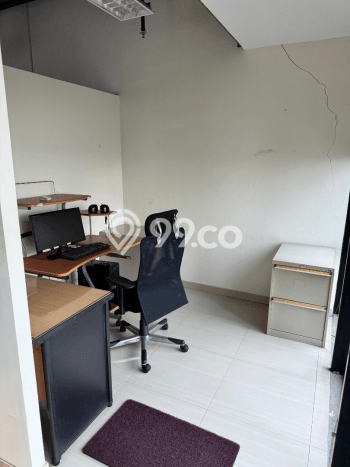Unit Komersial Dijual di Pasar Minggu Jakarta Selatan Luas Bangunan 66m2 Unit Komersial Dijual di Pasar Minggu Jakarta Selatan Luas Bangunan 66m2