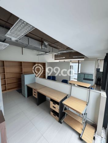 Unit Komersial Dijual di Pasar Minggu Jakarta Selatan Luas Bangunan 66m2 Unit Komersial Dijual di Pasar Minggu Jakarta Selatan Luas Bangunan 66m2