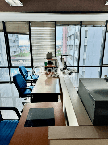 Unit Komersial Dijual di Pasar Minggu Jakarta Selatan Luas Bangunan 66m2 Unit Komersial Dijual di Pasar Minggu Jakarta Selatan Luas Bangunan 66m2
