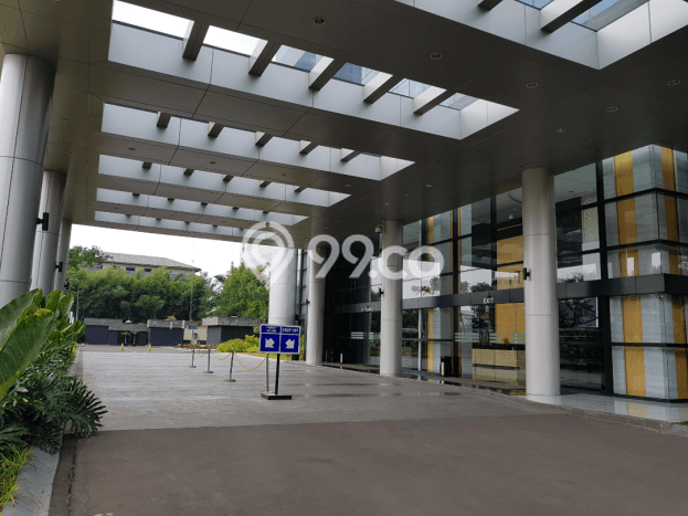 Unit Komersial Dijual di Pasar Minggu Jakarta Selatan Luas Bangunan 66m2 Unit Komersial Dijual di Pasar Minggu Jakarta Selatan Luas Bangunan 66m2