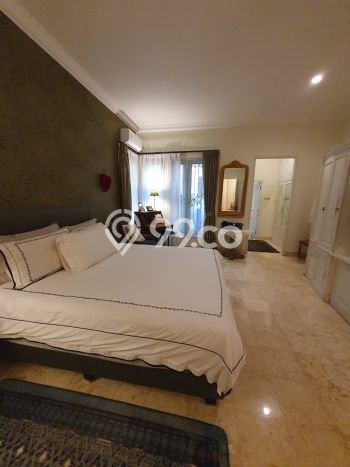 Hunian Elit LB 250m2 Siap Huni Desain Elegan di Lebak Bulus, Jakarta Selatan Hunian Elit LB 250m2 Siap Huni Desain Elegan di Lebak Bulus, Jakarta Selatan