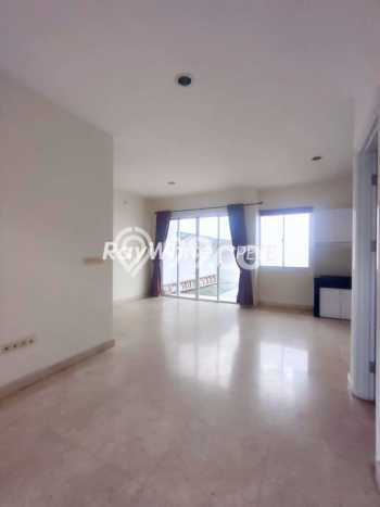 For Sale! Premium House LT 144m2 Desain Modern di Lebak Bulus For Sale! Premium House LT 144m2 Desain Modern di Lebak Bulus