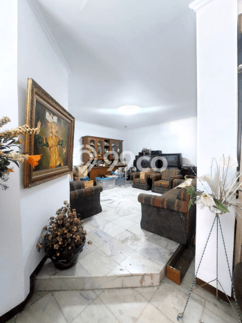 Rumah Luxury Modern Siap Huni di Lebak Bulus Jakarta Selatan Rumah Luxury Modern Siap Huni di Lebak Bulus Jakarta Selatan