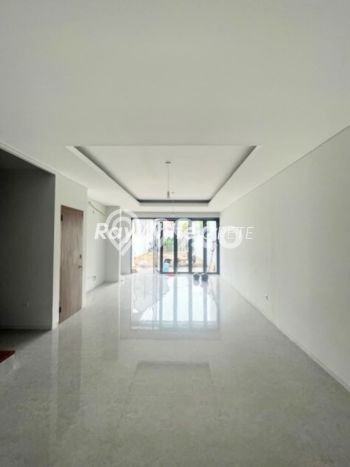 Best Deal Hunian Mewah Ideal dan Luas di Cilandak, Jakarta Selatan Best Deal Hunian Mewah Ideal dan Luas di Cilandak, Jakarta Selatan