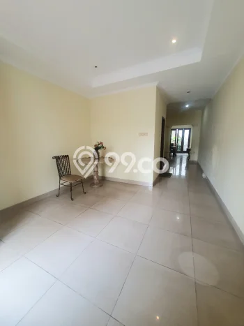 Dijual Rumah Mewah Megah Dengan View Cantik di Lebak Bulus, Jakarta Selatan Dijual Rumah Mewah Megah Dengan View Cantik di Lebak Bulus, Jakarta Selatan