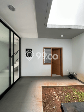 Dijual Rumah Elit Exclusive di Cilandak, Jakarta Selatan Dijual Rumah Elit Exclusive di Cilandak, Jakarta Selatan