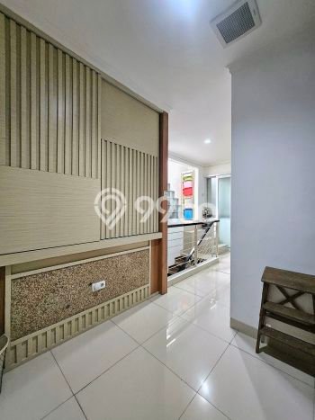 Rumah Mewah Dijual LT 148m2 di Cilandak, Jakarta Selatan Rumah Mewah Dijual LT 148m2 di Cilandak, Jakarta Selatan