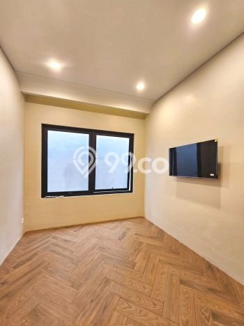 Dijual Rumah Elit Exclusive di Kebayoran Baru, Jakarta Selatan Dijual Rumah Elit Exclusive di Kebayoran Baru, Jakarta Selatan