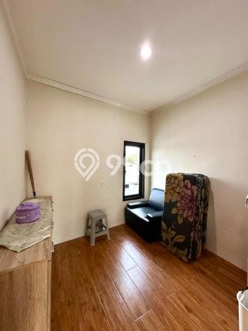 Hunian Cantik Minimalis Lb 160m2 di Ciracas, Jakarta Timur Hunian Cantik Minimalis Lb 160m2 di Ciracas, Jakarta Timur