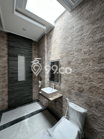 Best Deal Hunian Premium Ideal dan Luas di Cilandak, Jakarta Selatan Best Deal Hunian Premium Ideal dan Luas di Cilandak, Jakarta Selatan