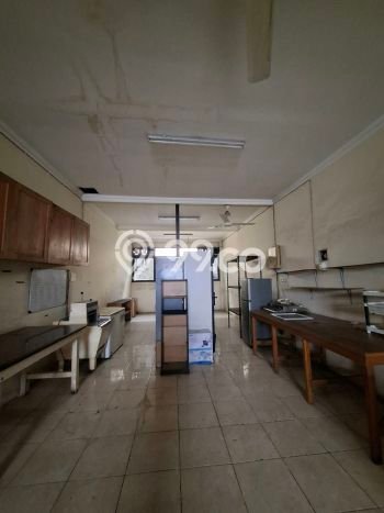 Paling Diincar! Ruko Dijual di Cipete Harga Kompetitif Paling Diincar! Ruko Dijual di Cipete Harga Kompetitif
