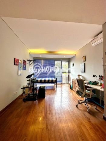 Dijual Hunian Mewah dengan Fasilitas Sekitar Lengkap di Cilandak, Jakarta Selatan Dijual Hunian Mewah dengan Fasilitas Sekitar Lengkap di Cilandak, Jakarta Selatan