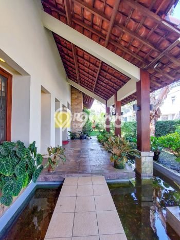 Rumah Luxury Modern Siap Huni di Cipete Jakarta Selatan Rumah Luxury Modern Siap Huni di Cipete Jakarta Selatan