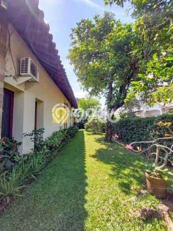 Rumah Luxury Modern Siap Huni di Cipete Jakarta Selatan Rumah Luxury Modern Siap Huni di Cipete Jakarta Selatan