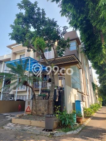 For Sale Rumah Mewah Exclusive di Pasar Minggu, Jakarta Selatan For Sale Rumah Mewah Exclusive di Pasar Minggu, Jakarta Selatan