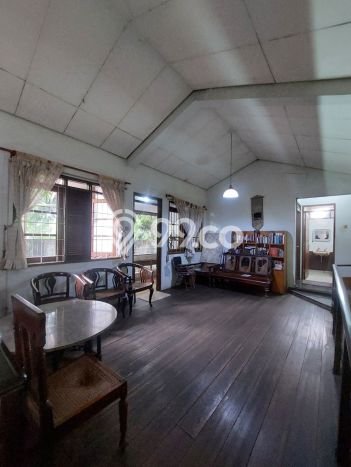 Dijual Rumah Elit Exclusive di Cilandak, Jakarta Selatan Dijual Rumah Elit Exclusive di Cilandak, Jakarta Selatan