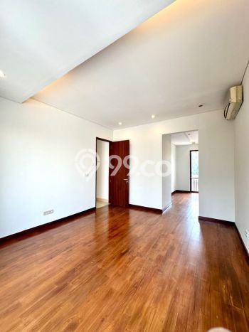 Dijual Rumah Mewah Exclusive di Cilandak, Jakarta Selatan Dijual Rumah Mewah Exclusive di Cilandak, Jakarta Selatan