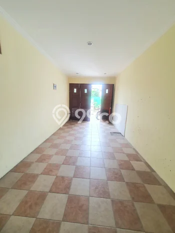 Dijual Rumah Mewah Megah Dengan View Cantik di Lebak Bulus, Jakarta Selatan Dijual Rumah Mewah Megah Dengan View Cantik di Lebak Bulus, Jakarta Selatan