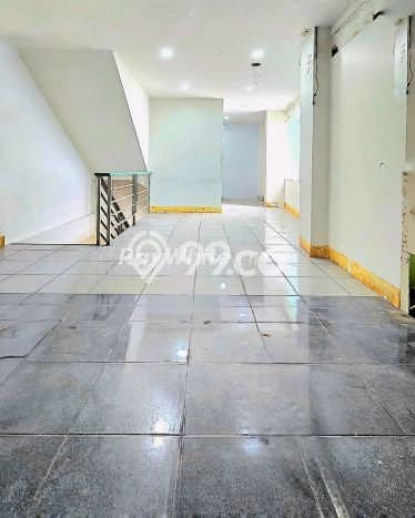 Ruko Dijual di Jakarta Selatan LT 333m2 & LB 270m2 Lokasi Terbaik! Ruko Dijual di Jakarta Selatan LT 333m2 & LB 270m2 Lokasi Terbaik!
