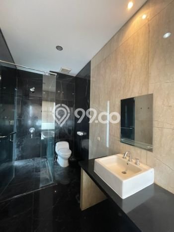 Dijual Rumah Mewah Elegan Dengan View Cantik di Pejaten, Jakarta Selatan Dijual Rumah Mewah Elegan Dengan View Cantik di Pejaten, Jakarta Selatan