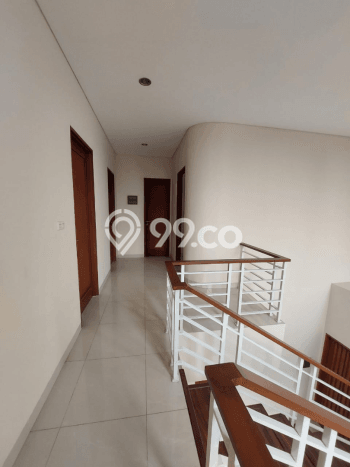 Rumah Elit Modern Siap Huni di Lebak Bulus Jakarta Selatan Rumah Elit Modern Siap Huni di Lebak Bulus Jakarta Selatan