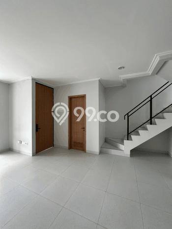 Dijual Rumah Elit Exclusive di Cilandak, Jakarta Selatan Dijual Rumah Elit Exclusive di Cilandak, Jakarta Selatan