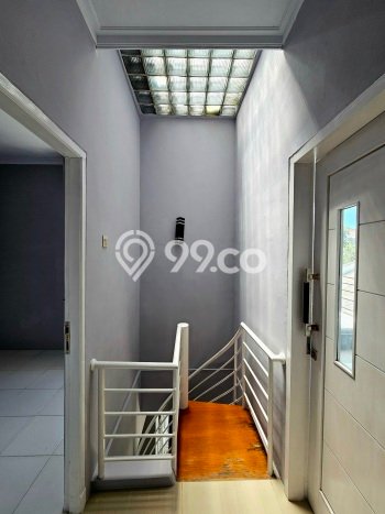 Hot Offer Hunian Mewah Ideal dan Luas di Jagakarsa, Jakarta Selatan Hot Offer Hunian Mewah Ideal dan Luas di Jagakarsa, Jakarta Selatan