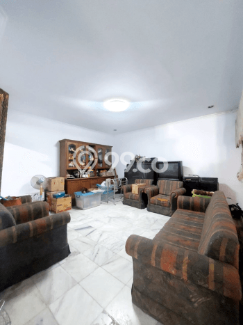 Rumah Luxury Modern Siap Huni di Lebak Bulus Jakarta Selatan Rumah Luxury Modern Siap Huni di Lebak Bulus Jakarta Selatan