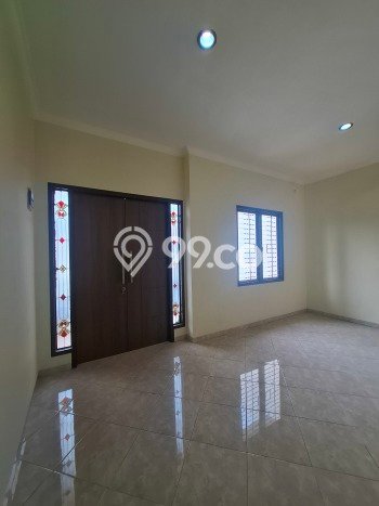 Dijual Hunian Rumah Nyaman 3 KT di Bintara, Bekasi Dijual Hunian Rumah Nyaman 3 KT di Bintara, Bekasi
