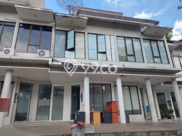 Ruko Dijual Lokasi Stratagis di Jagakarsa Jakarta Selatan Cocok untuk Bisnis Ruko Dijual Lokasi Stratagis di Jagakarsa Jakarta Selatan Cocok untuk Bisnis
