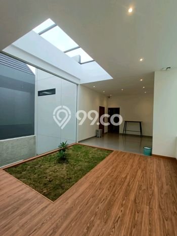 Best Deal Hunian Mewah Ideal dan Luas di Cilandak, Jakarta Selatan Best Deal Hunian Mewah Ideal dan Luas di Cilandak, Jakarta Selatan