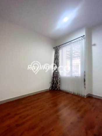 For Sale! Premium House LT 144m2 Desain Modern di Lebak Bulus For Sale! Premium House LT 144m2 Desain Modern di Lebak Bulus