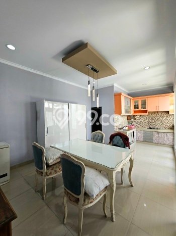 Hot Offer Hunian Mewah Ideal dan Luas di Jagakarsa, Jakarta Selatan Hot Offer Hunian Mewah Ideal dan Luas di Jagakarsa, Jakarta Selatan