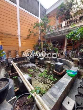 Rumah Luxury Modern Siap Huni di Cipete Jakarta Selatan Rumah Luxury Modern Siap Huni di Cipete Jakarta Selatan