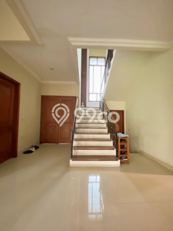Dijual Rumah Mewah Exclusive di Cilandak, Jakarta Selatan Dijual Rumah Mewah Exclusive di Cilandak, Jakarta Selatan