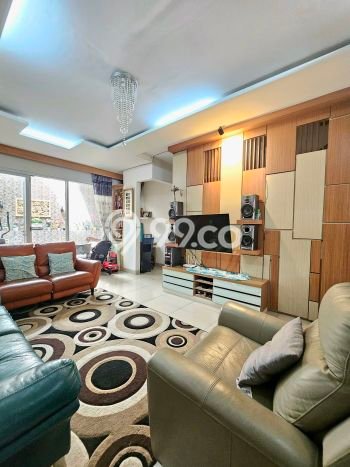 Rumah Mewah Dijual LT 148m2 di Cilandak, Jakarta Selatan Rumah Mewah Dijual LT 148m2 di Cilandak, Jakarta Selatan