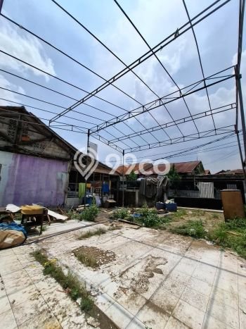 For Sale Rumah 1 Kamar Lokasi Ideal Nyaman dan Strategis di Jagakarsa For Sale Rumah 1 Kamar Lokasi Ideal Nyaman dan Strategis di Jagakarsa