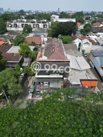 Kantor Bagus Dijual di Kemang Jakarta Selatan Strategis Cocok untuk Kembangkan Bisnis Kantor Bagus Dijual di Kemang Jakarta Selatan Strategis Cocok untuk Kembangkan Bisnis