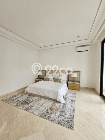 Best Deal Hunian Premium Ideal dan Luas di Kebayoran Baru, Jakarta Selatan Best Deal Hunian Premium Ideal dan Luas di Kebayoran Baru, Jakarta Selatan