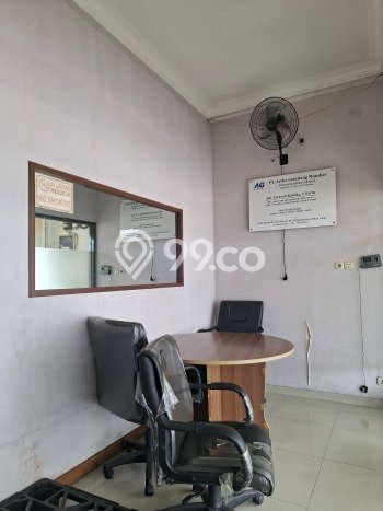 Paling Dicari! Ruko Dijual di Margahayu Harga Kompetitif Paling Dicari! Ruko Dijual di Margahayu Harga Kompetitif