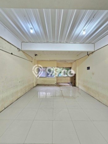 Dijual Ruko di Kebayoran Baru, Jakarta Selatan Harga Penawaran Spesial Dijual Ruko di Kebayoran Baru, Jakarta Selatan Harga Penawaran Spesial